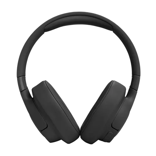 JBL Tune 770NC Wireless Over-Ear Headphones - سماعات بلوتوث هيدسيت لاسلكية من جي بي ال