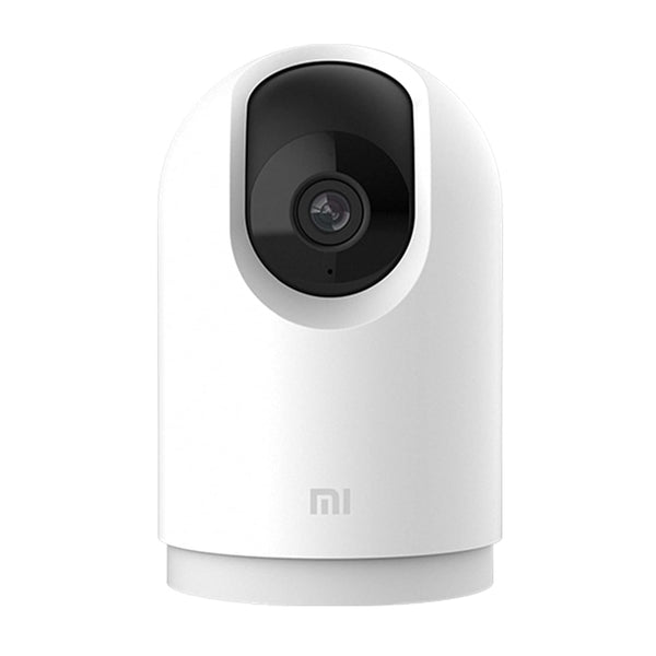 MI 360 HOME SECURITY CAMERA 2K PRO  - كاميرا المراقبة اللاسلكية من شاومي