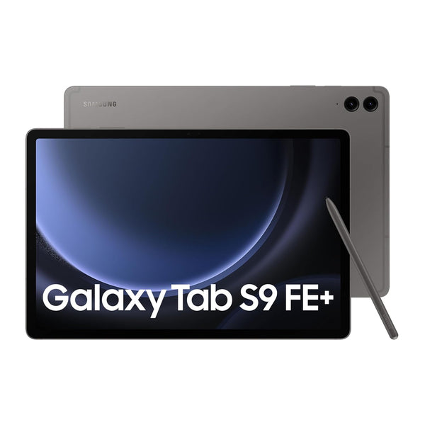 SAMSUNG TAB S9 FE+ 5G WIFI/SIM 256/12GB