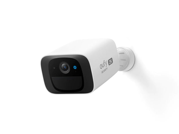 Anker Eufy Security C210 Solo Cam - كاميرا مراقبة خارجية من انكر