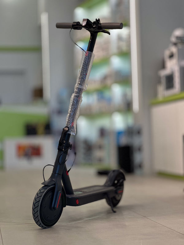 YESIDO ELECTRIC SCOOTER ES01 - سكوتر من يوسيدو