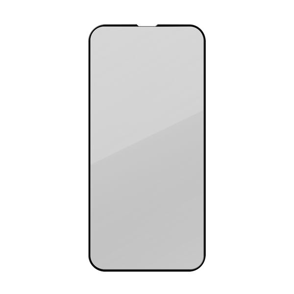 MOMAX iPhone 14 Series GlassPro+ 2.5D Tempered Glass Screen Protector - لاصق شفاف للايفون 14 برو ماكس
