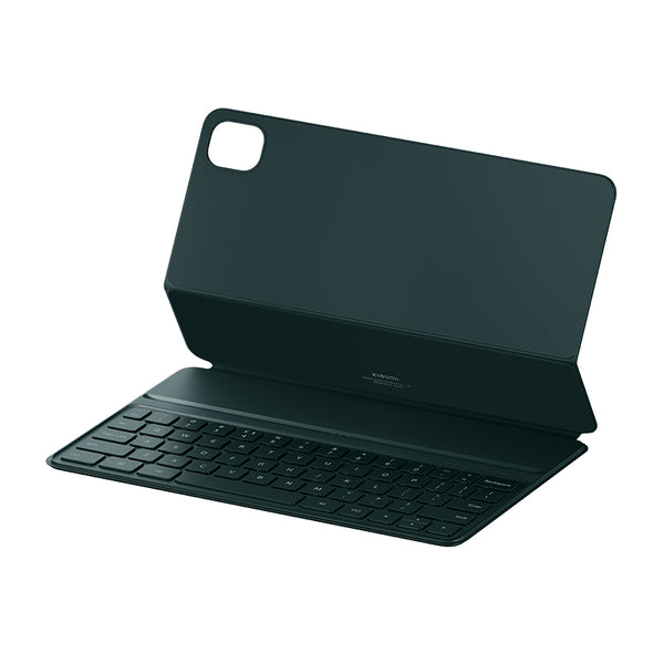 Xiaomi Pad Keyboard- كيبورد تاب شاومي