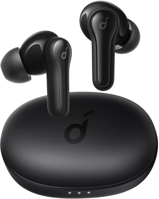 Anker Life Note E Earbuds True Wireless In-Ear Headphones- سماعات بلوتوث من انكر