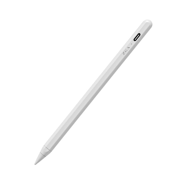 ZGA MAGNET PENCIL FOR IPAD ONLY- قلم كتابة لاجهزة الايباد