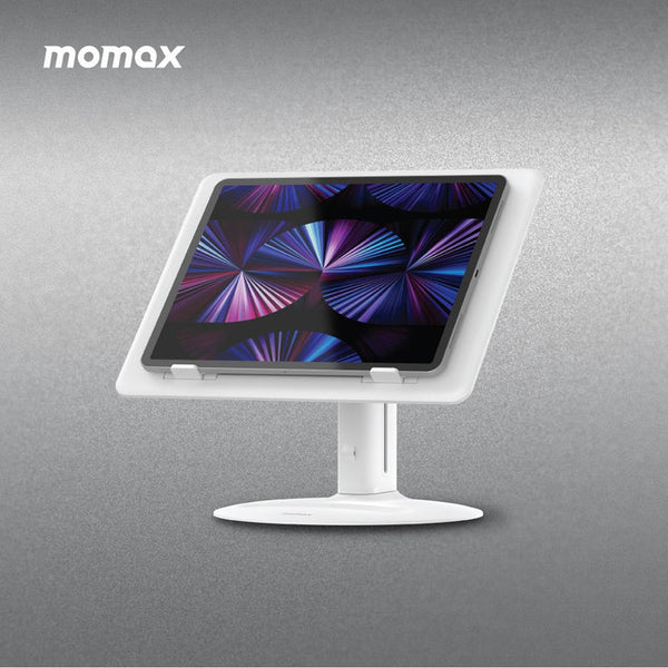 MOMAX MULTI STAND KH16- ستاند المنيوم من موماكس