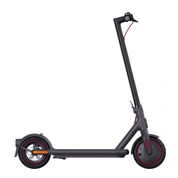 XIAOMO ELECTRIC SCOOTER 4 PRO - سكوتر من شاومي